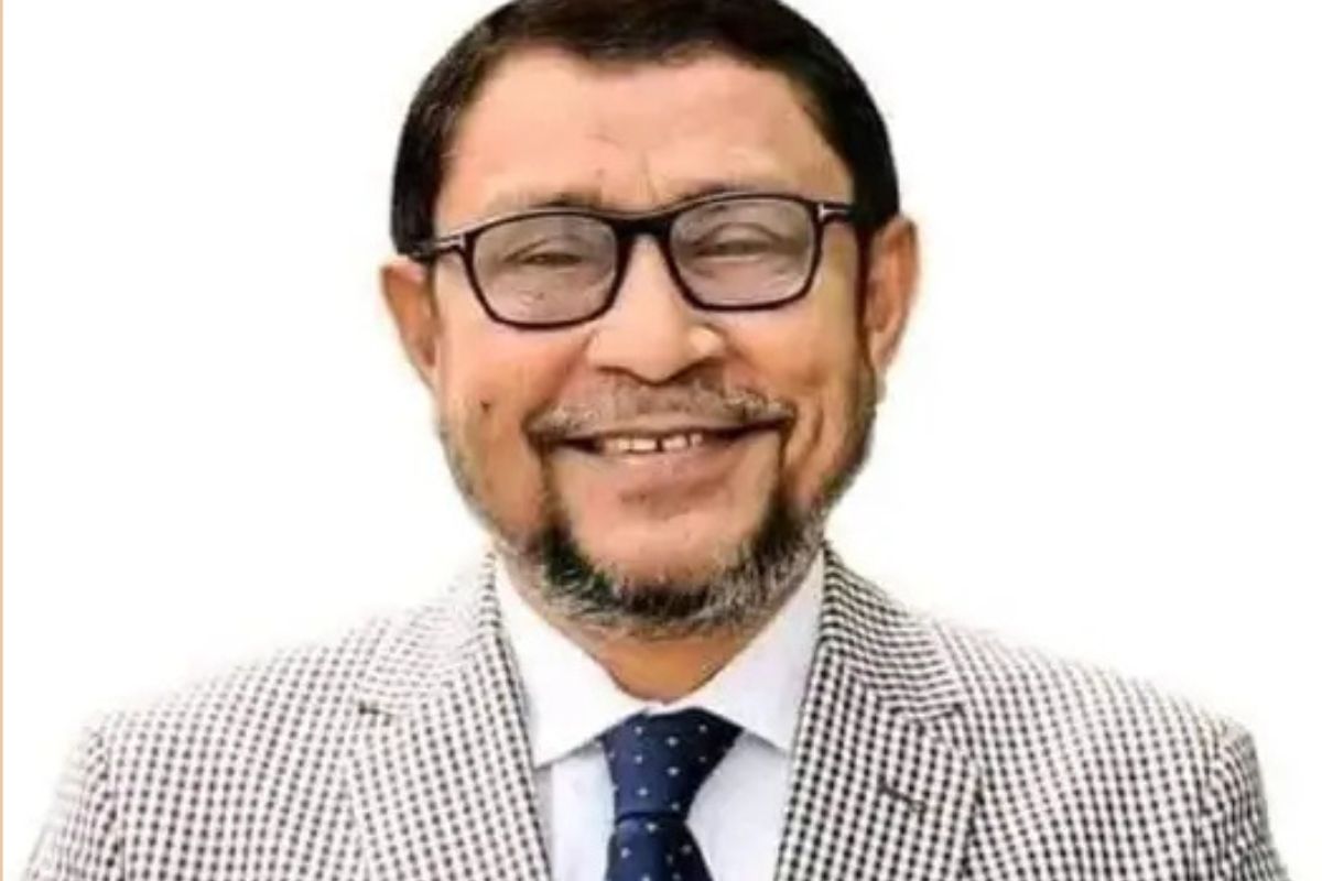 অননুমোদিত-মানহীন ক্লিনিক চলতে দেওয়া হবে না: স্বাস্থ্যমন্ত্রী