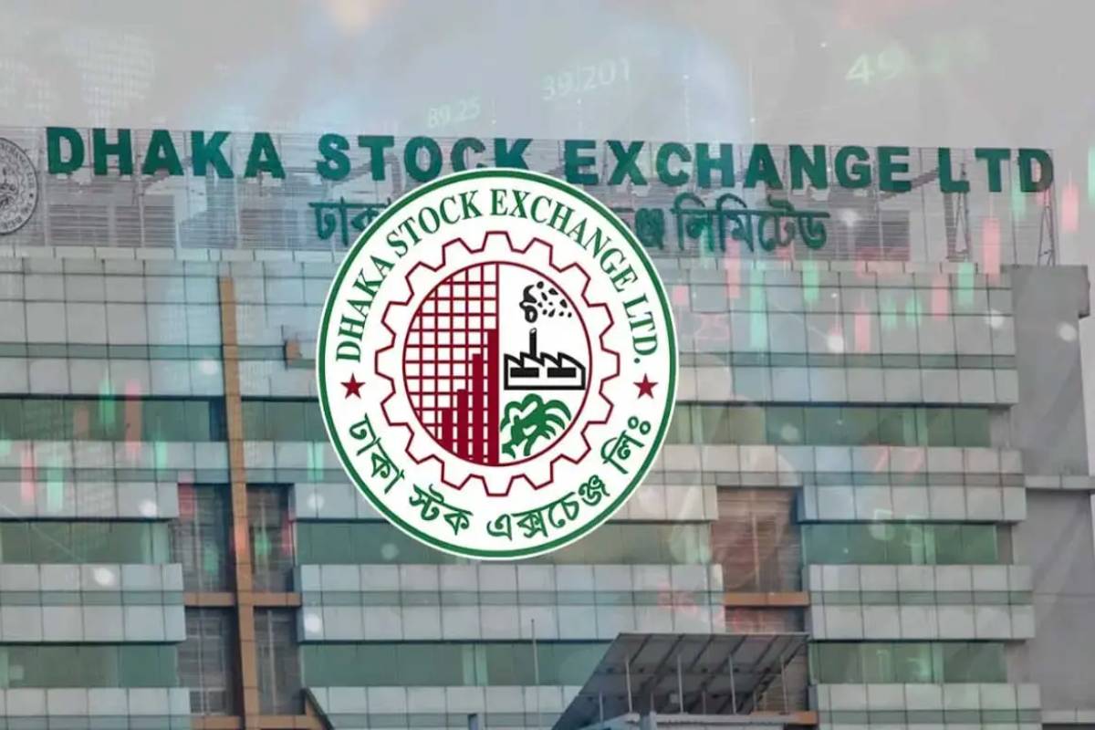 রাষ্ট্রায়ত্ত দুই জ্বালানি কোম্পানিতে নতুন চেয়ারম্যান নিয়োগ