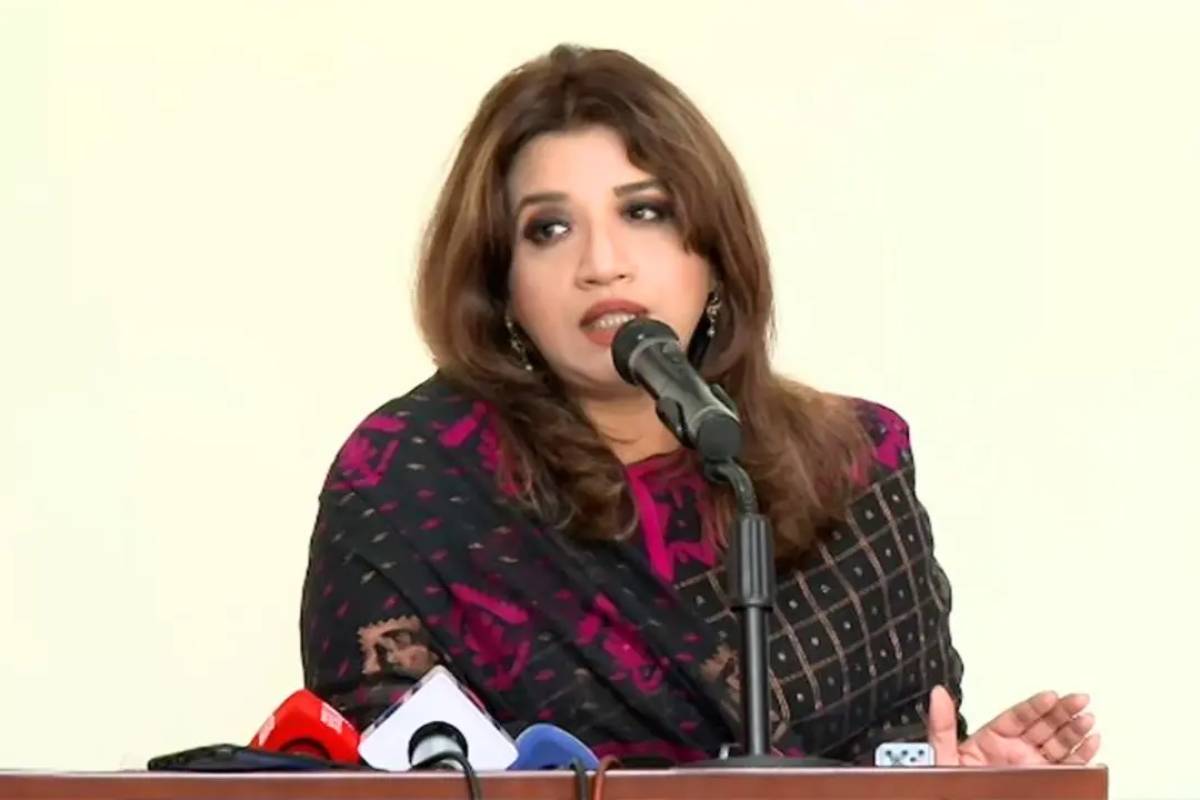 যুক্তরাষ্ট্রের সঙ্গে সব চুক্তিই জাতীয় স্বার্থে বাস্তবায়ন হবে: পররাষ্ট্র প্রতিমন্ত্রী