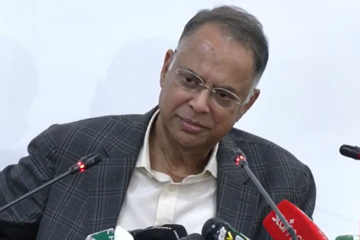 জনগণকে অতিরিক্ত তেল সংগ্রহ না করার আহ্বান জানাচ্ছি: জ্বালানিমন্ত্রী