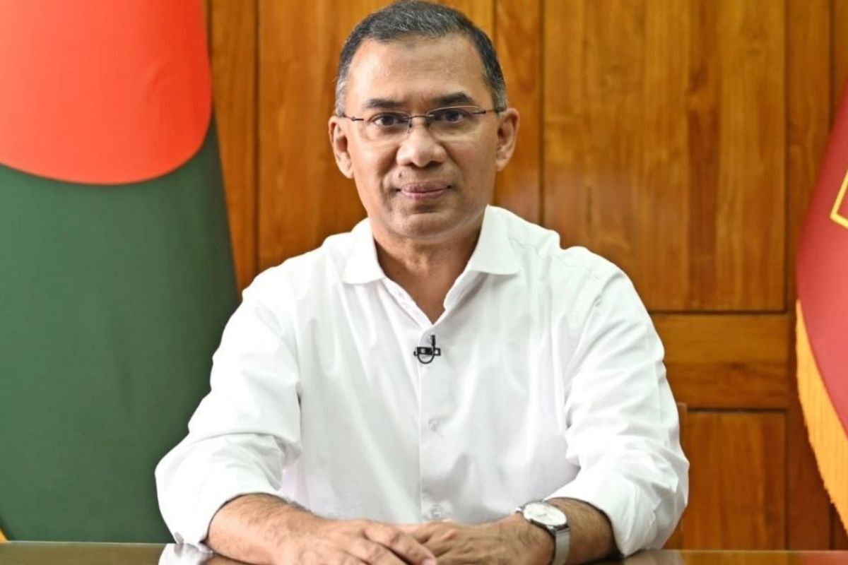 উচ্চশিক্ষায় বিদেশগামী শিক্ষার্থীদের ঋণ দেওয়ার নির্দেশ প্রধানমন্ত্রীর