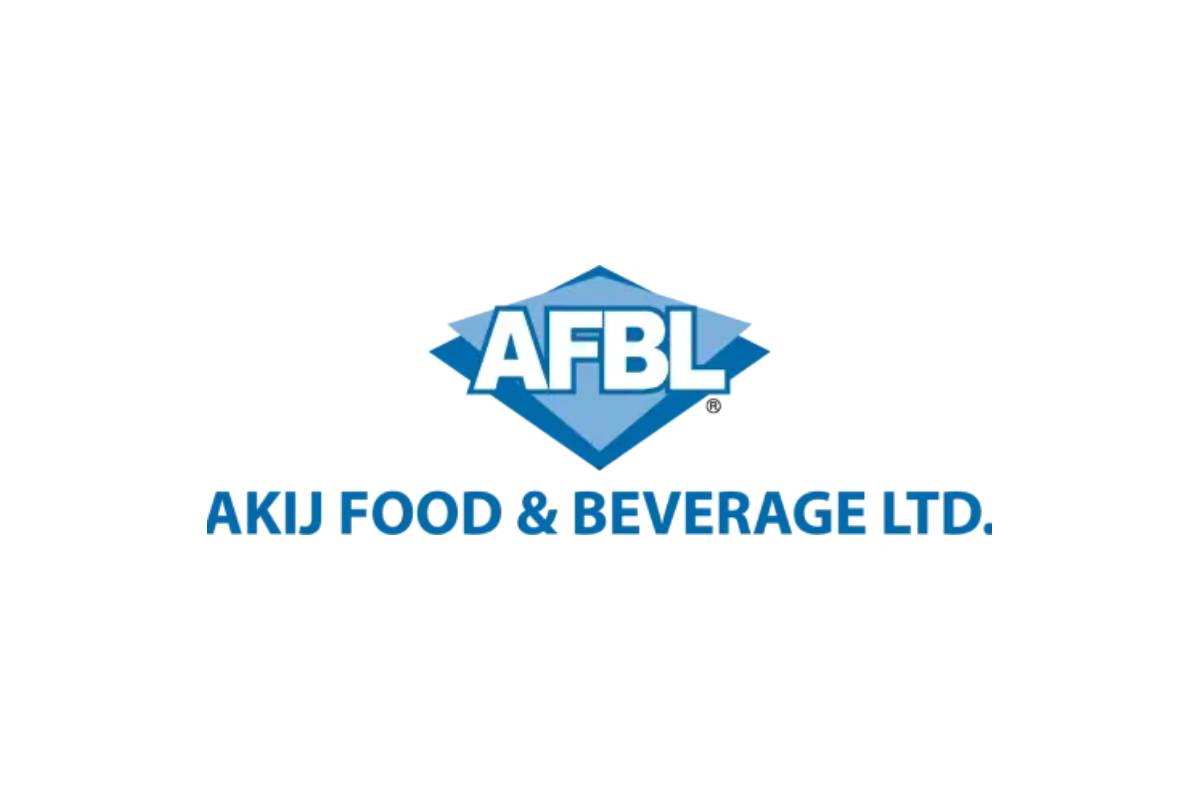 বিএসইসির ১০০৪তম সভায় বড় অনুমোদন পেল আকিজ ফুড