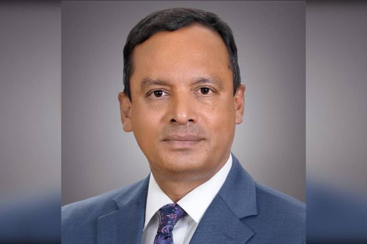 নতুন অ্যাটর্নি জেনারেল হলেন রুহুল কুদ্দুস কাজল