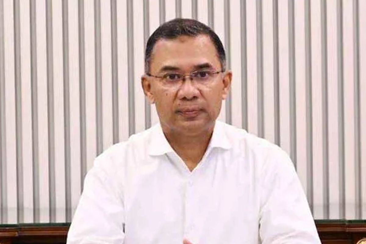 স্বাধীনতা দিবসে দেশপ্রেম ও ঐক্যের আহ্বান প্রধানমন্ত্রীর