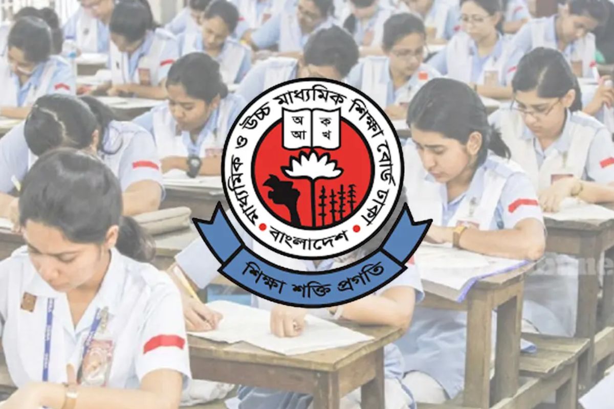 এসএসসি পরীক্ষা কেন্দ্রে সিসিটিভি বাধ্যতামূলক, ফুটেজ পাঠাতে হবে বোর্ডে