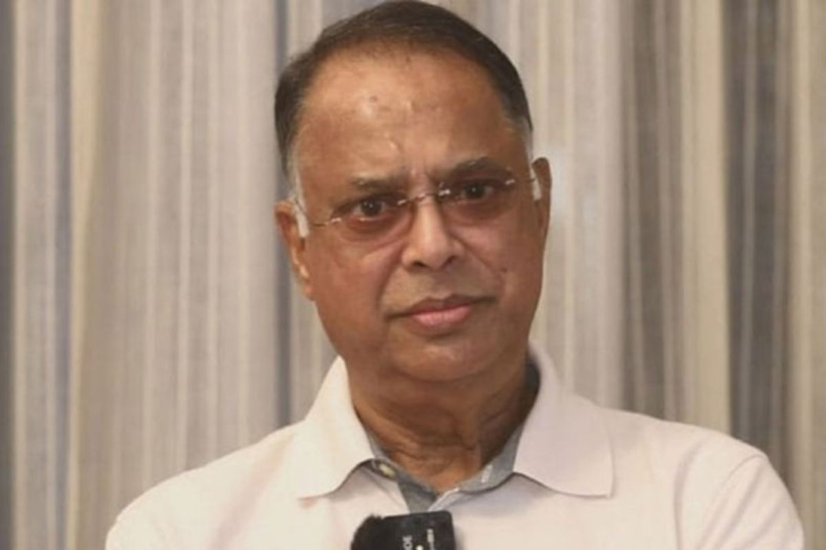 জ্বালানি তেলের কোনো ঘাটতি নেই: জ্বালানিমন্ত্রী