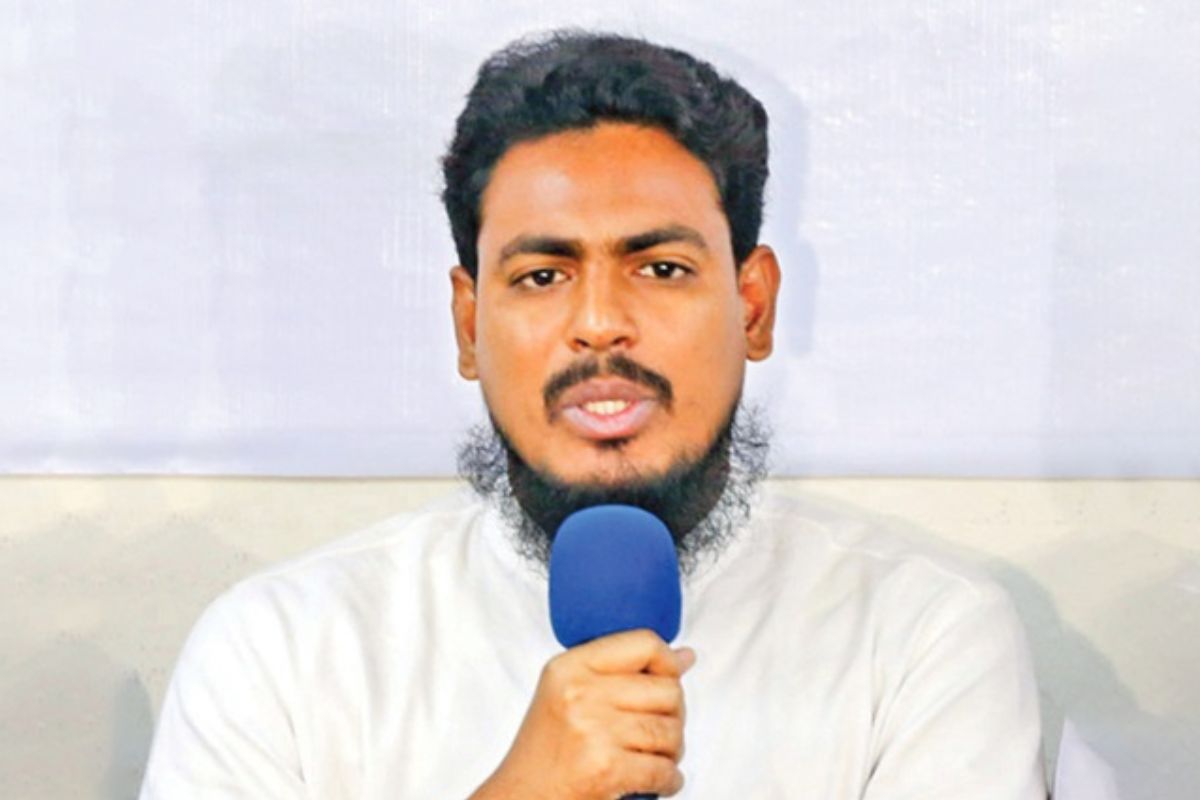 জুলাই সনদ ও গণভোট বাস্তবায়নে বিলম্ব হচ্ছে: আখতার