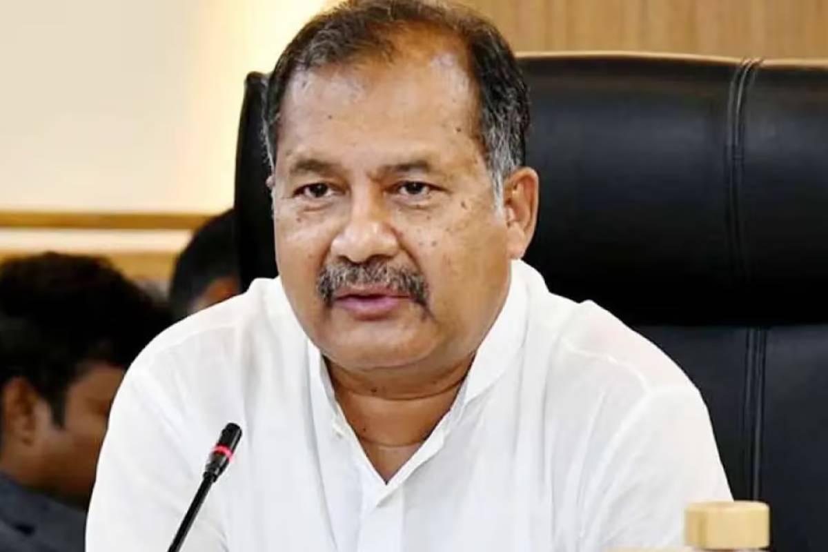 বাংলাদেশে আইপিএল সম্প্রচারে সরকারের বাধা নেই: তথ্যমন্ত্রী