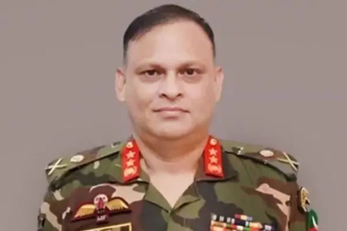 সাবেক মেজর জিয়াউল আহসানের জামিন নামঞ্জুর