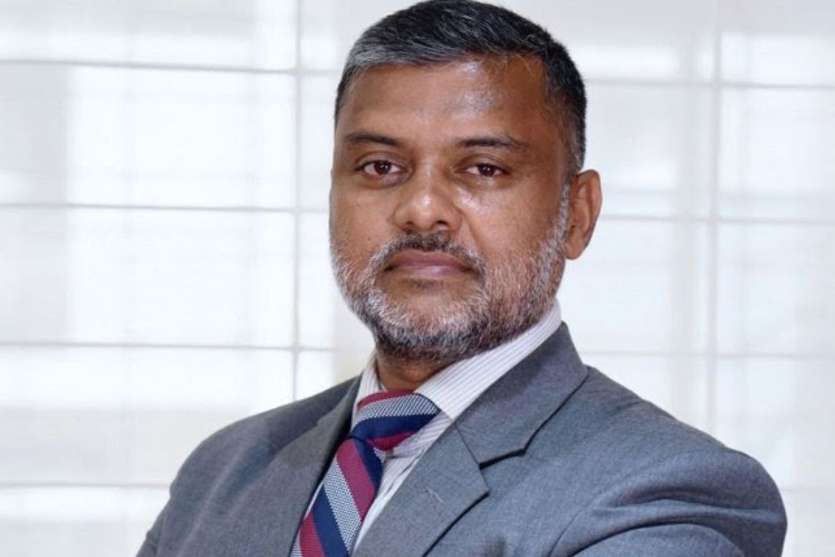 গণভোট বাতিল হলে নির্বাচনী তফসিলও অকার্যকর হয়ে যাবে: শিশির মনির