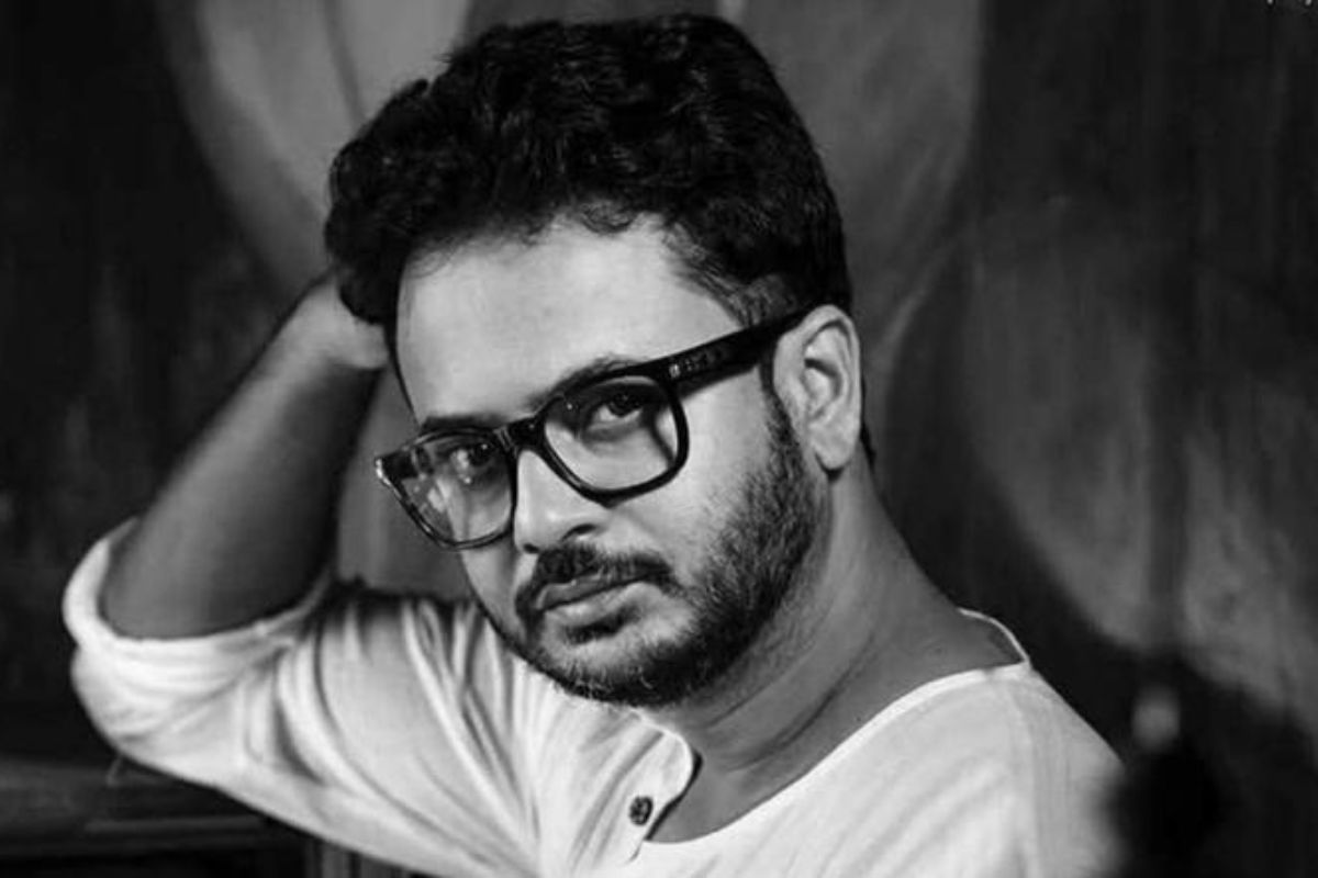 রাহুলের মৃ'ত্যু ঘিরে বাড়ছে রাজনৈতিক বিতর্ক