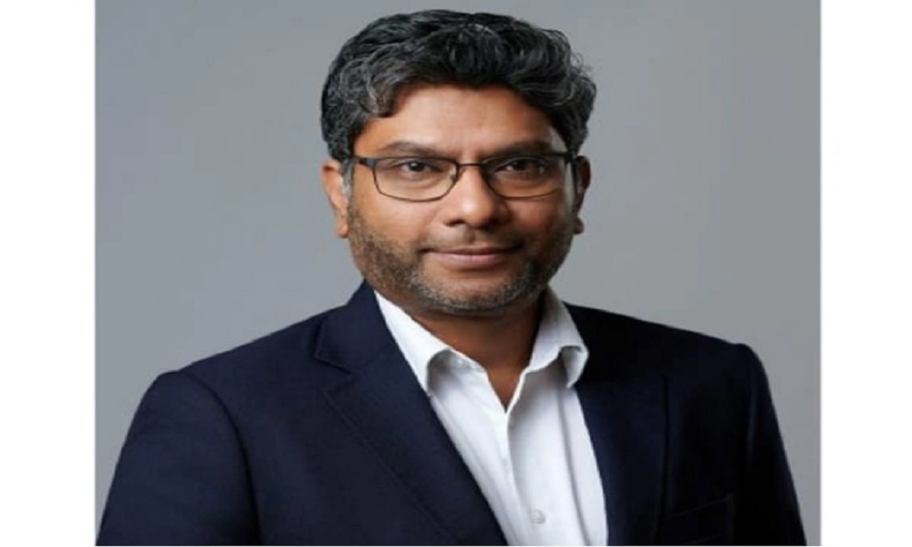 শেয়ারবাজারের হাল ধরছেন বিনিয়োগ বিশেষজ্ঞ তানভীর গনি