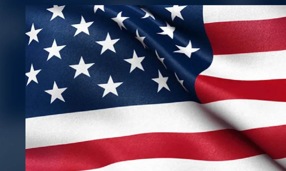 রেকর্ড ঋণের কবলে যুক্তরাষ্ট্র: ভেঙে যাচ্ছে দ্বিতীয় বিশ্বযুদ্ধের রেকর্ড