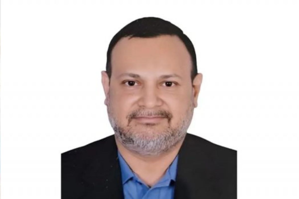 বিসিবিতে আরও এক পরিচালকের পদত্যাগ