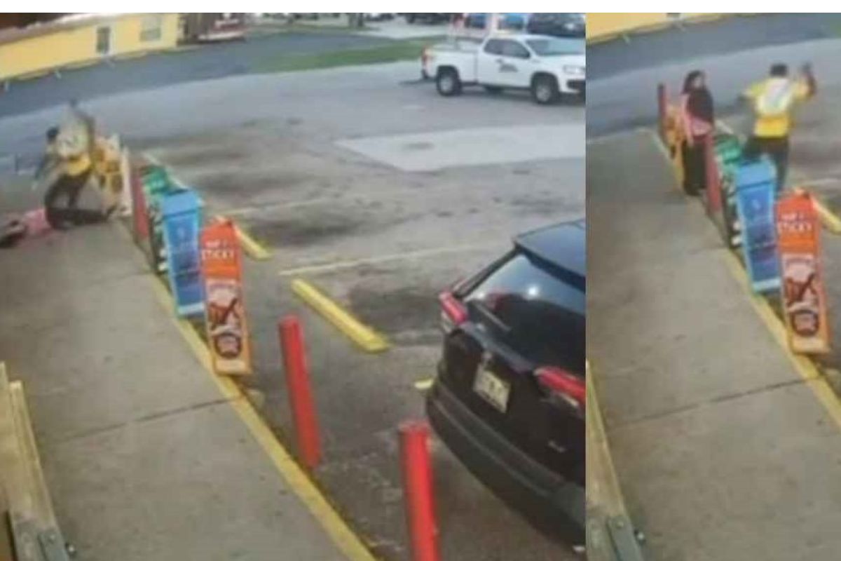 যুক্তরাষ্ট্রে বাংলাদেশি নারী খু'ন