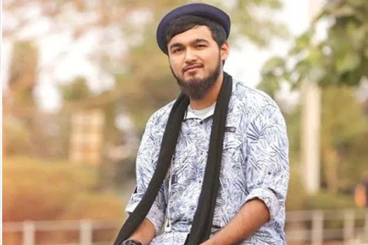 প্রতারণা মামলায় জামিন পেলেন গায়ক নোবেল