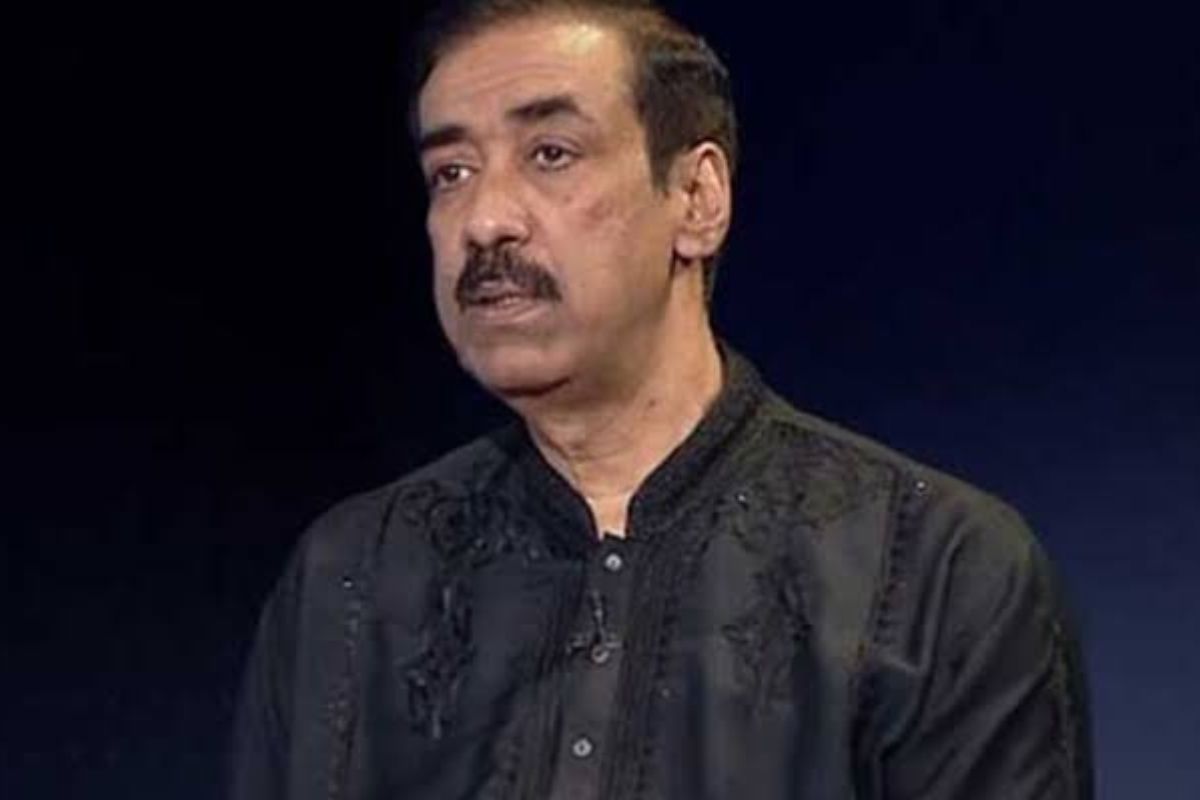 ট্রাইব্যুনালে শামীম ওসমানসহ ১২ আসামির শুনানি