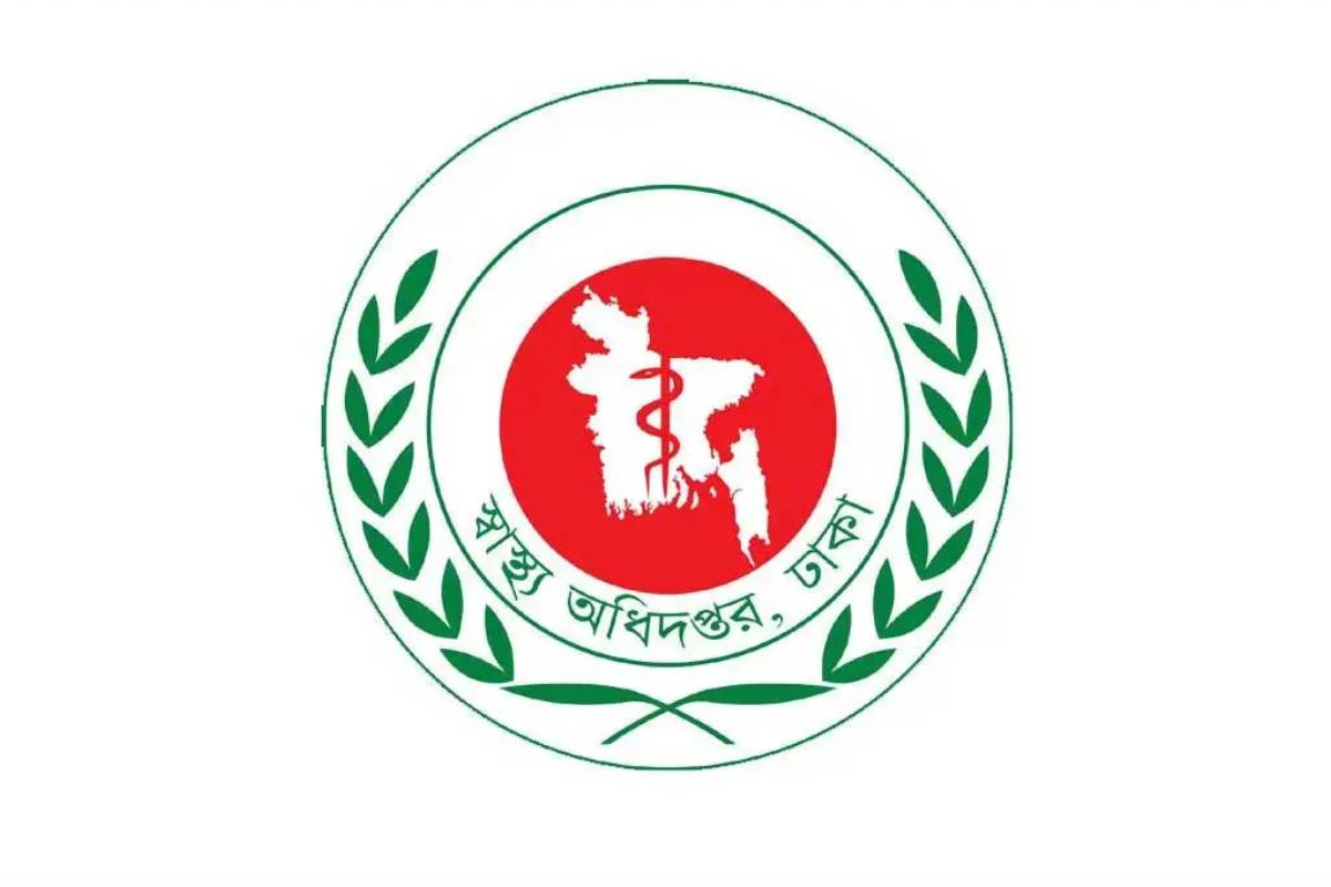 দেশে ২৪ ঘণ্টায় হামে মৃত্যু ১০, আক্রান্ত প্রায় হাজার