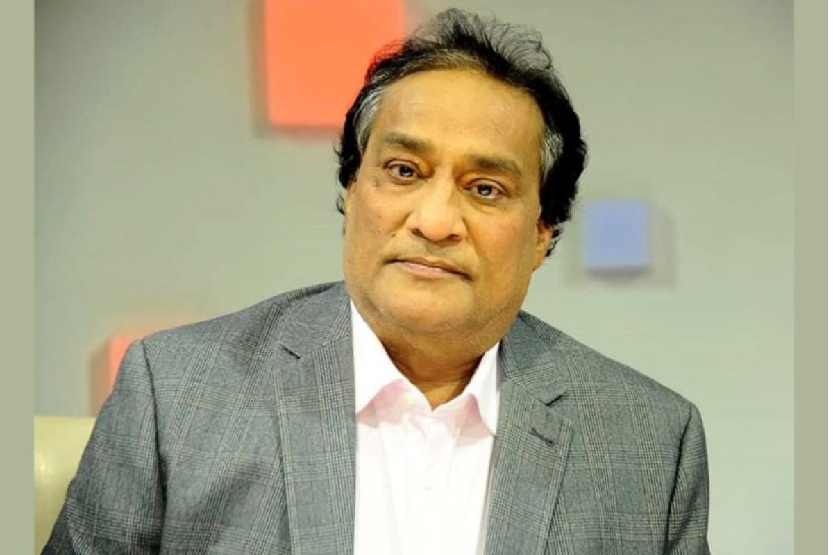 সংস্কৃতি বিভাজনের হাতিয়ার নয়: প্রতিমন্ত্রী আলী নেওয়াজ