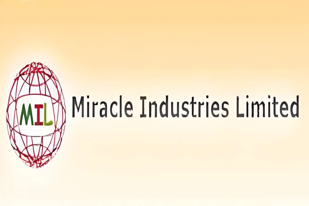বিক্রি বাড়লেও লোকসানে ডুবছে মিরাকল ইন্ডাস্ট্রিজ