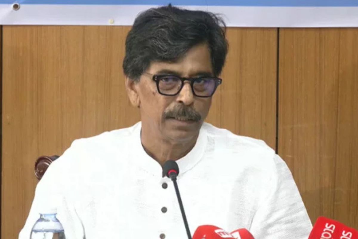 উৎপাদন বাড়ালেই দাম কমবে ইলিশের: প্রাণিসম্পদ মন্ত্রী