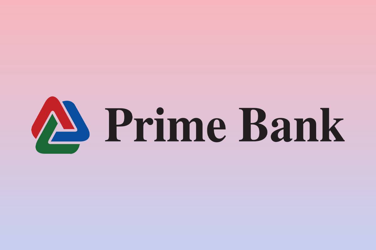 চমক দেখিয়ে ডিভিডেন্ড ঘোষণা করল প্রাইম ব্যাংক