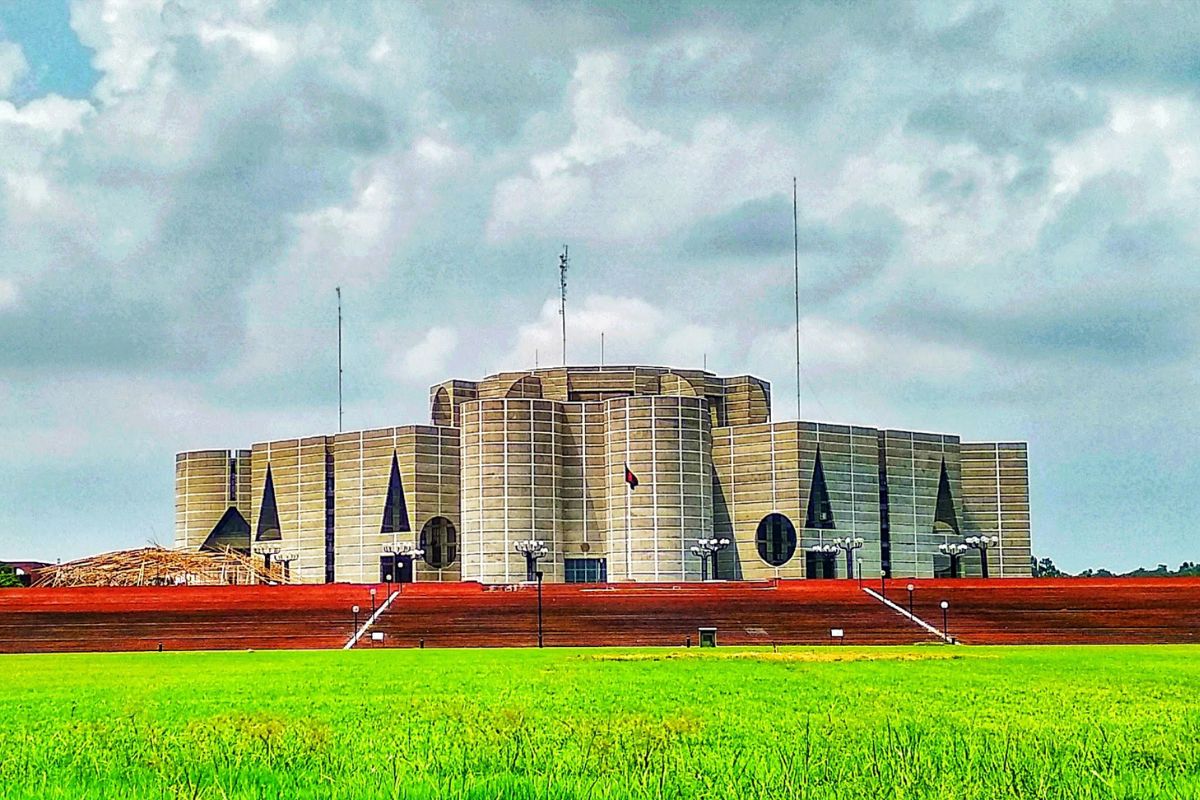 সংরক্ষিত নারী আসনের নির্বাচন পদ্ধতি যেভাবে, জানুন বিস্তারিত