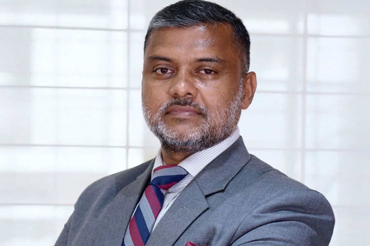 জুলাই আন্দোলন নিয়ে বিএনপির ভূমিকা প্রশ্নবিদ্ধ: শিশির মনির