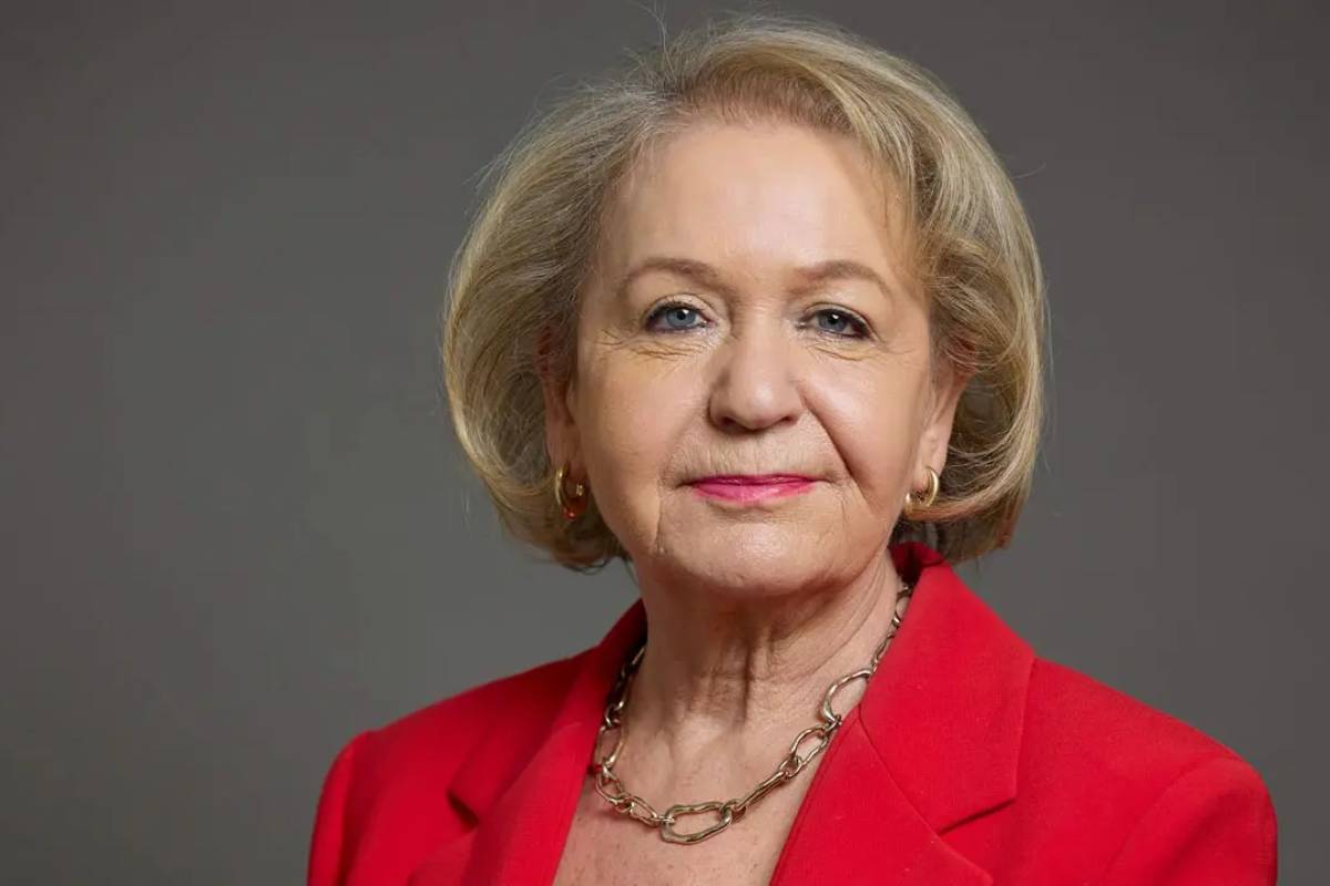 বাণিজ্য ও বিনিয়োগ বাড়াতে ঢাকায় যুক্তরাজ্যের বাণিজ্য দূত
