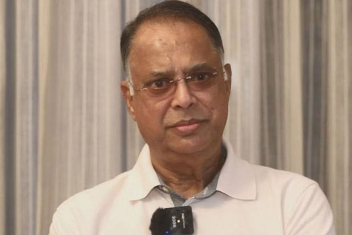 তেলের দাম বাড়ানো নিয়ে যা জানালেন জ্বালানি মন্ত্রী