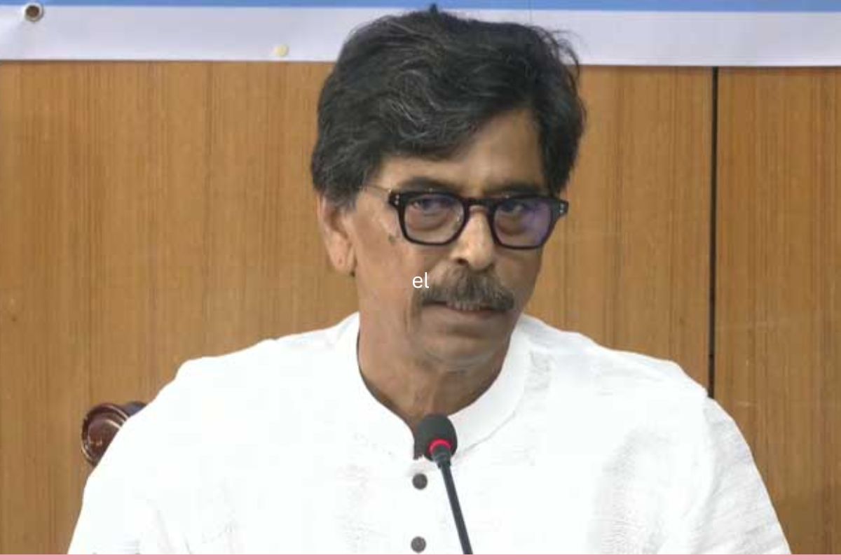 ইলিশ উৎপাদনে সমন্বিত উদ্যোগের আহ্বান মন্ত্রীর