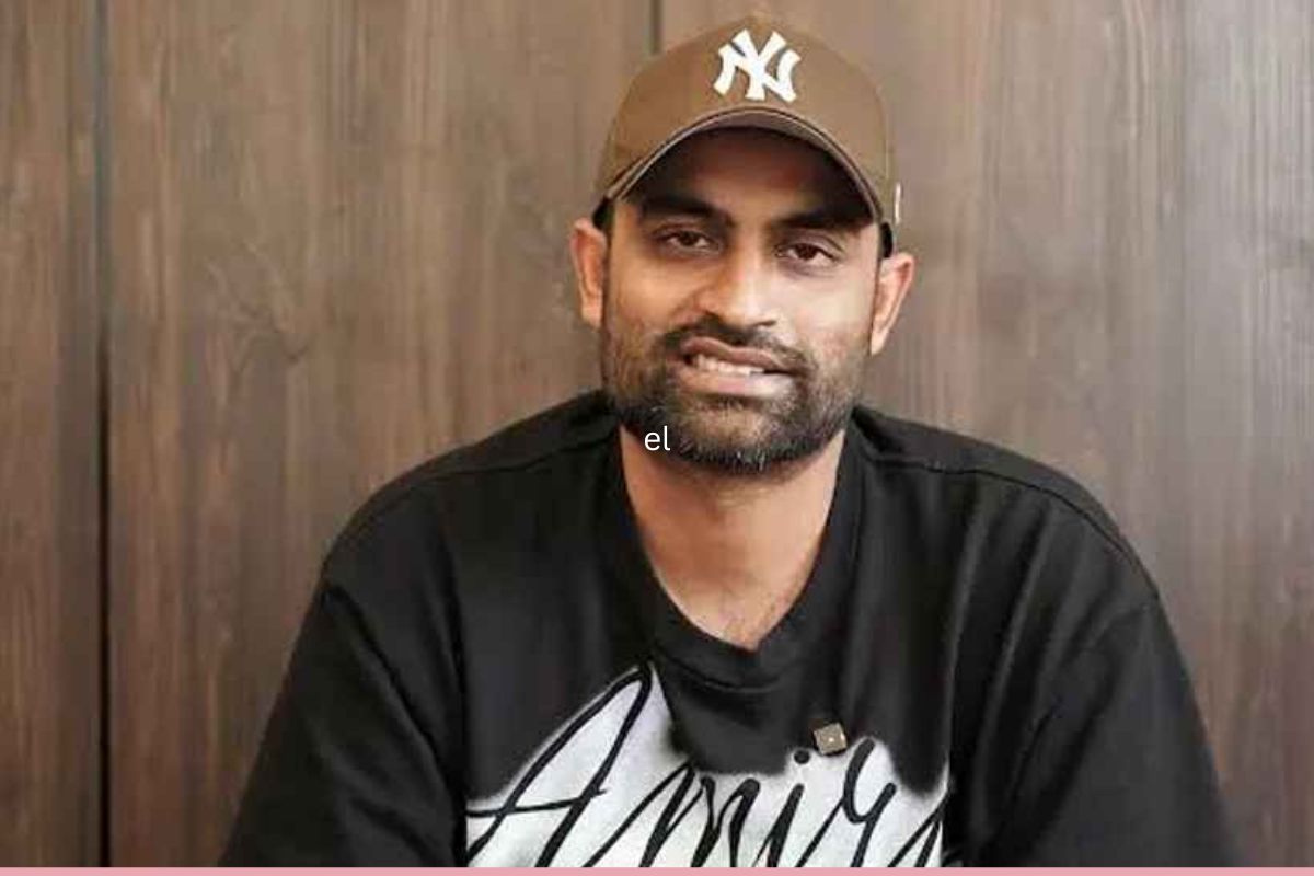 বিসিবির পর্ষদ ভেঙে তামিমের নেতৃত্বে নতুন কমিটি