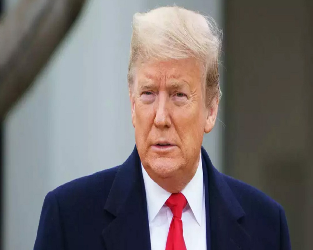 দুই সপ্তাহের বিরতি, ইরান ইস্যুতে নতুন মোড়
