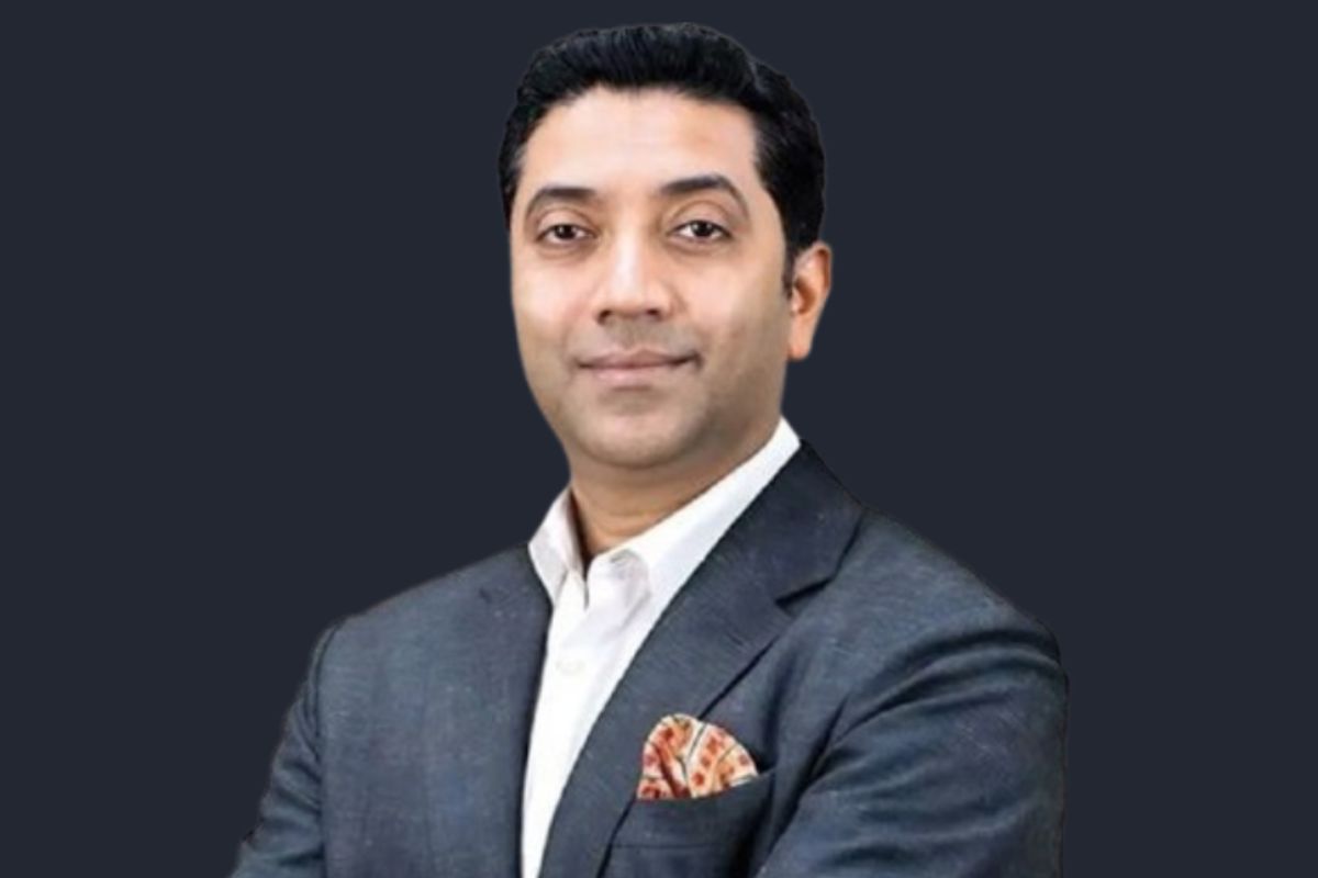 শিক্ষাপ্রতিষ্ঠানে জ্বালানি সাশ্রয়ে সবার মতামতে সিদ্ধান্ত নেবে সরকার: গণশিক্ষা প্রতিমন্ত্রী