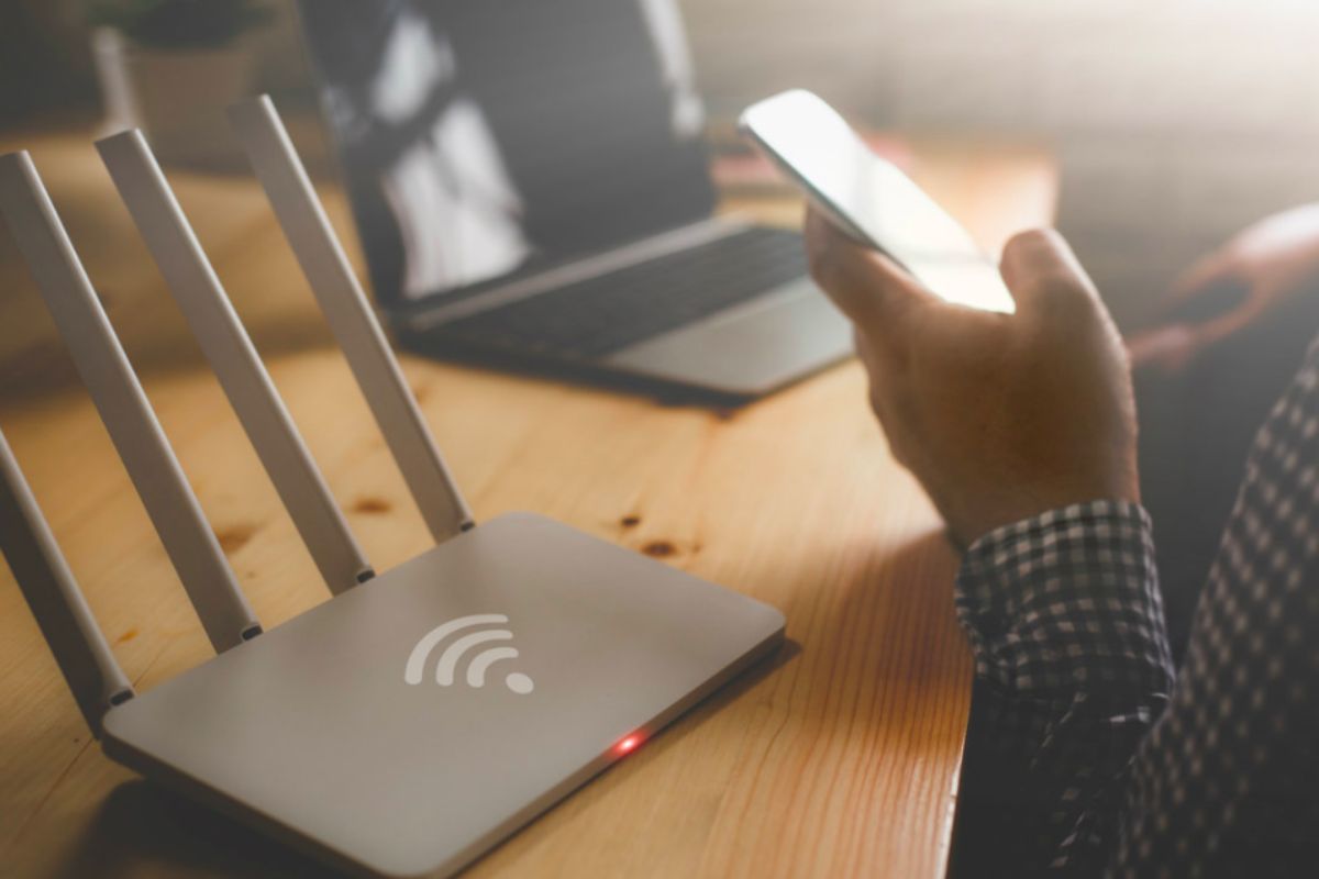 ছয় মাসের মধ্যে ফ্রি ওয়াই-ফাই পাচ্ছে ১০ হাজার শিক্ষাপ্রতিষ্ঠান