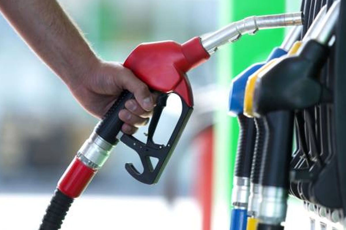 পেট্রল-অকটেনের মজুত কতদিন চলবে, জানাল জ্বালানি বিভাগ
