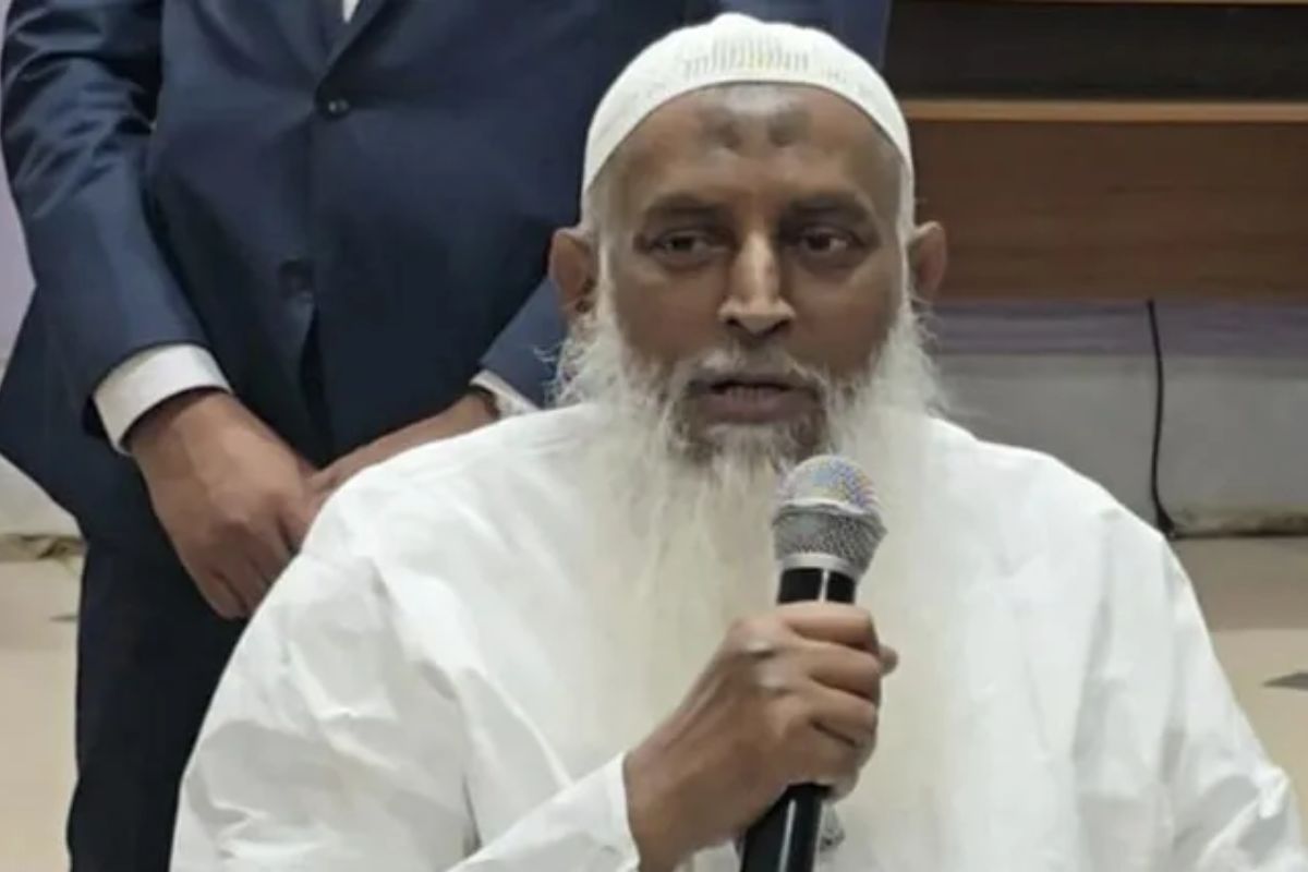 ‘হজ ব্যবস্থাপনায় গাফিলতি মেনে নেওয়া হবে না’