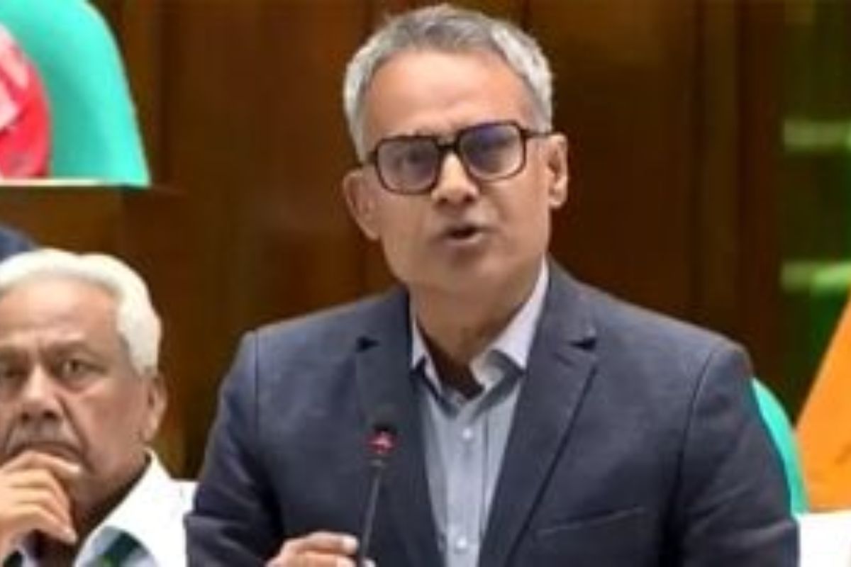 এয়ারপোর্ট থেকে গাজীপুর পর্যন্ত ৩৫ মিনিটে যাতায়াত সম্ভব: সড়কমন্ত্রী