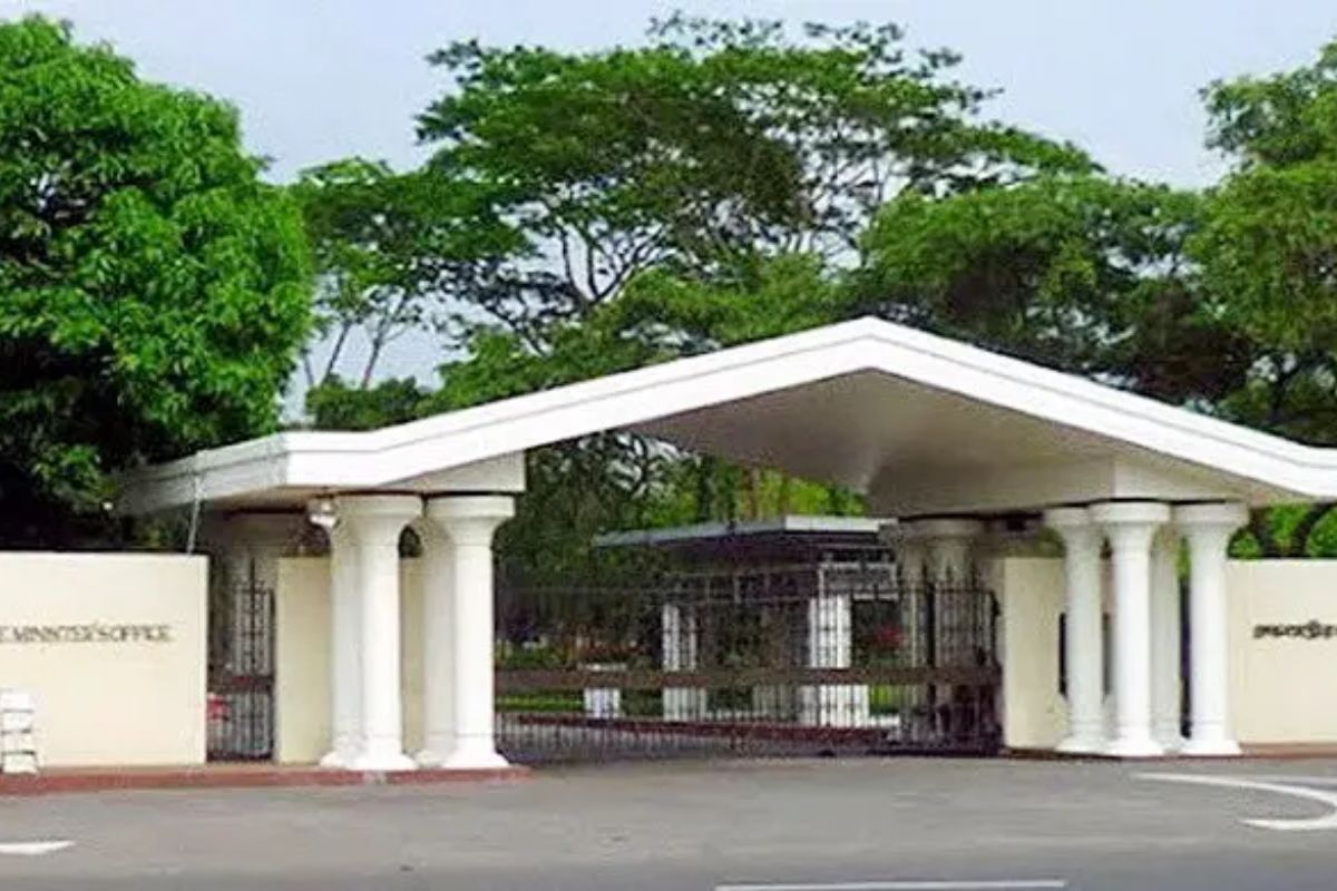 প্রধানমন্ত্রীর কার্যালয়ের অধীনে বিভিন্ন গ্রেডে চাকরির সুযোগ, আবেদন শুরু