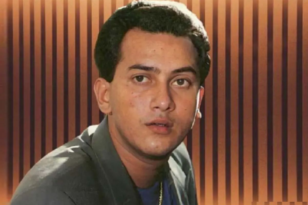 সালমান শাহ হত্যা মামলার প্রতিবেদন ১৪ মে