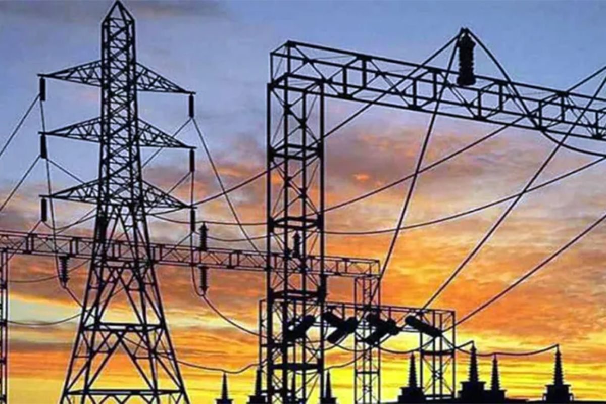 শনিবার ৮ ঘণ্টা বিদ্যুৎ থাকবে না যেসব এলাকায়