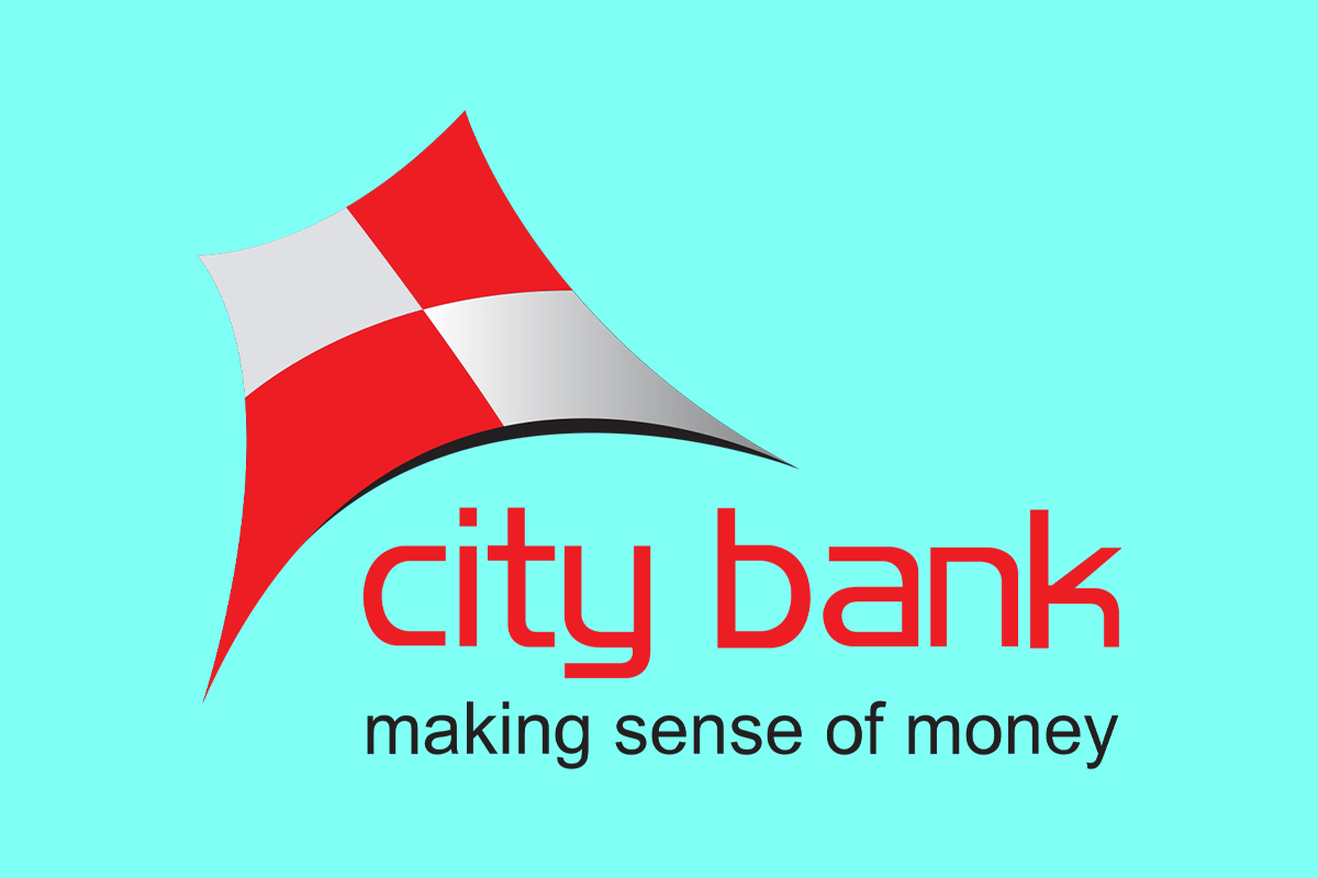 ডিভিডেন্ড ঘোষণা করেছে সিটি ব্যাংক