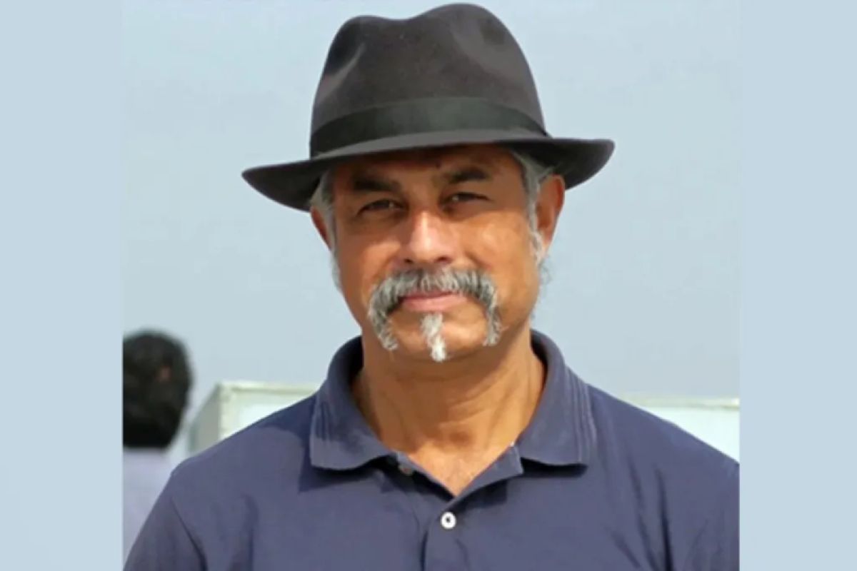 বিশ্ববিদ্যালয় নাম দিলেই বিশ্ববিদ্যালয় হয়ে যায় না: ড. কামরুল হাসান