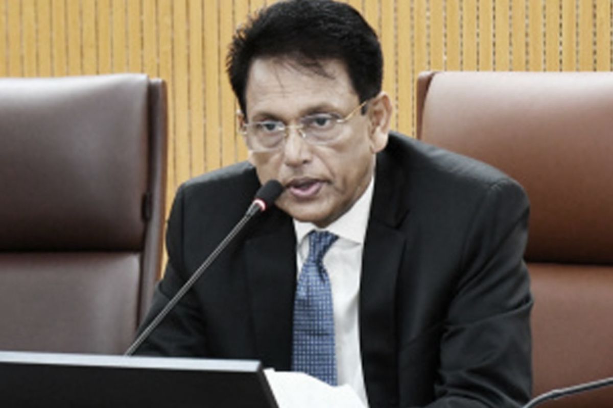 এসএসসি খাতা মূল্যায়নে কঠোর নির্দেশনা শিক্ষামন্ত্রীর