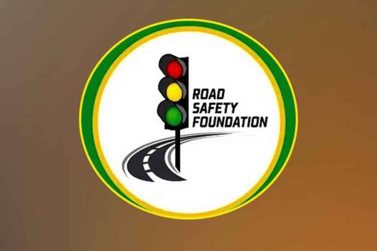 মার্চেই সড়কে ঝরল ৫৩২ প্রাণ, বাড়ছে দুর্ঘটনার শঙ্কা
