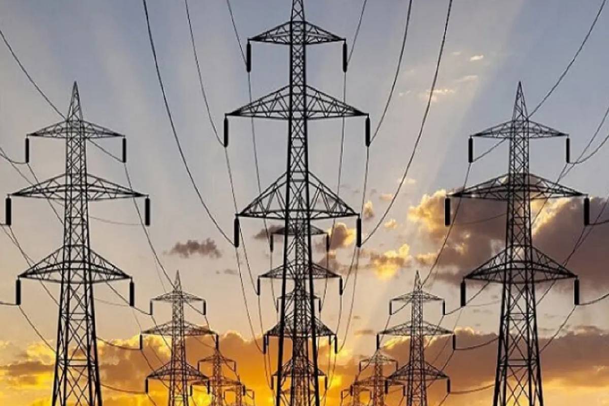 শনিবার ৮ ঘণ্টা বিদ্যুৎ থাকবে না যেসব এলাকায়
