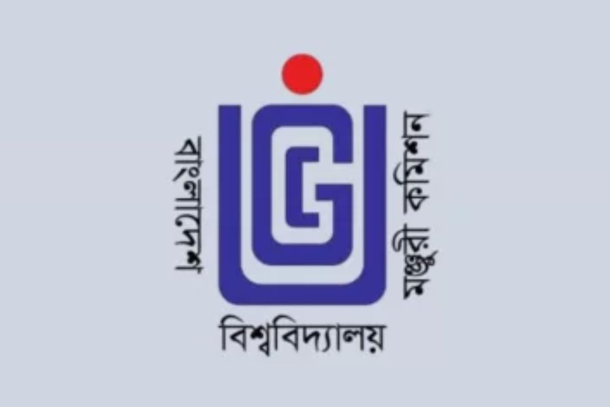 নর্থ সাউথ ইউনিভার্সিটিসহ ৯৭ বেসরকারি বিশ্ববিদ্যালয়ে নেই প্রো-ভিসি