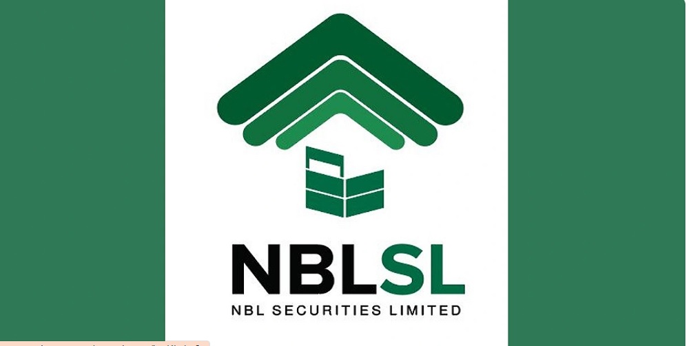 অননুমোদিত লেনদেনে এনবিএল সিকিউরিটিজের জরিমানা
