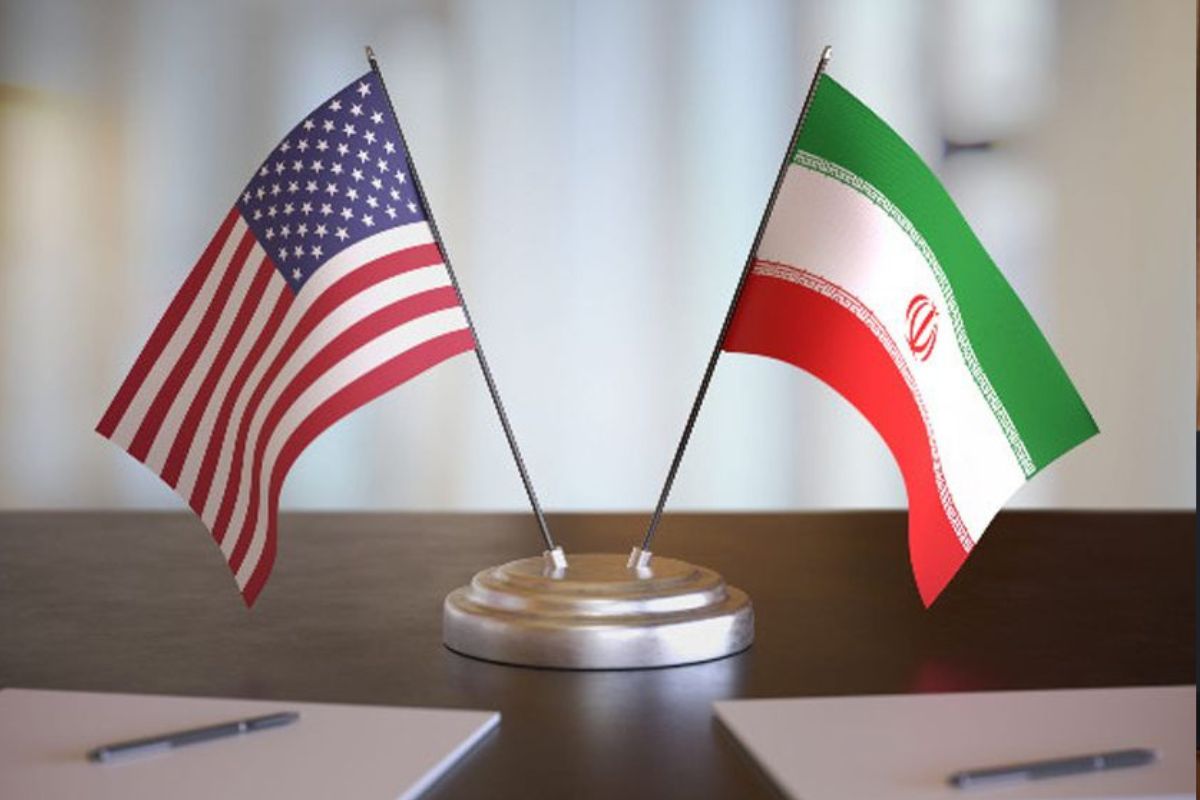 যেসব শর্তে আটকে গেল ইরান-যুক্তরাষ্ট্র আলোচনা