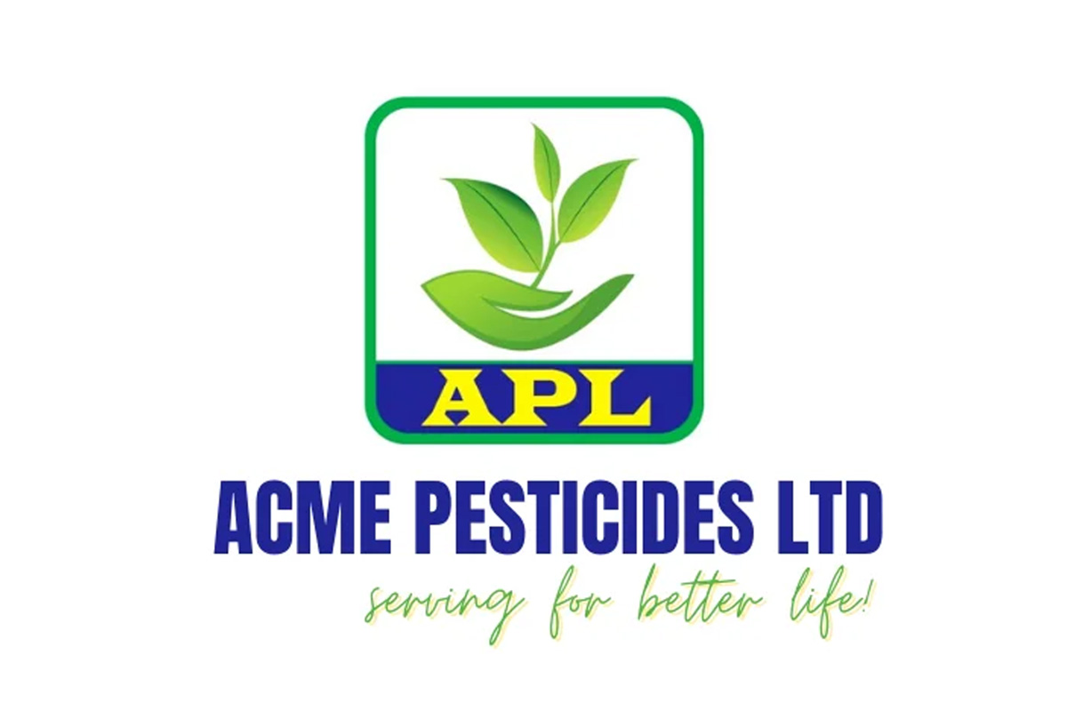 ঋণ জটিলতা ও লোকসানের পাহাড়, তবুও রহস্যজনকভাবে বাড়ছে কোম্পানির শেয়ারদর